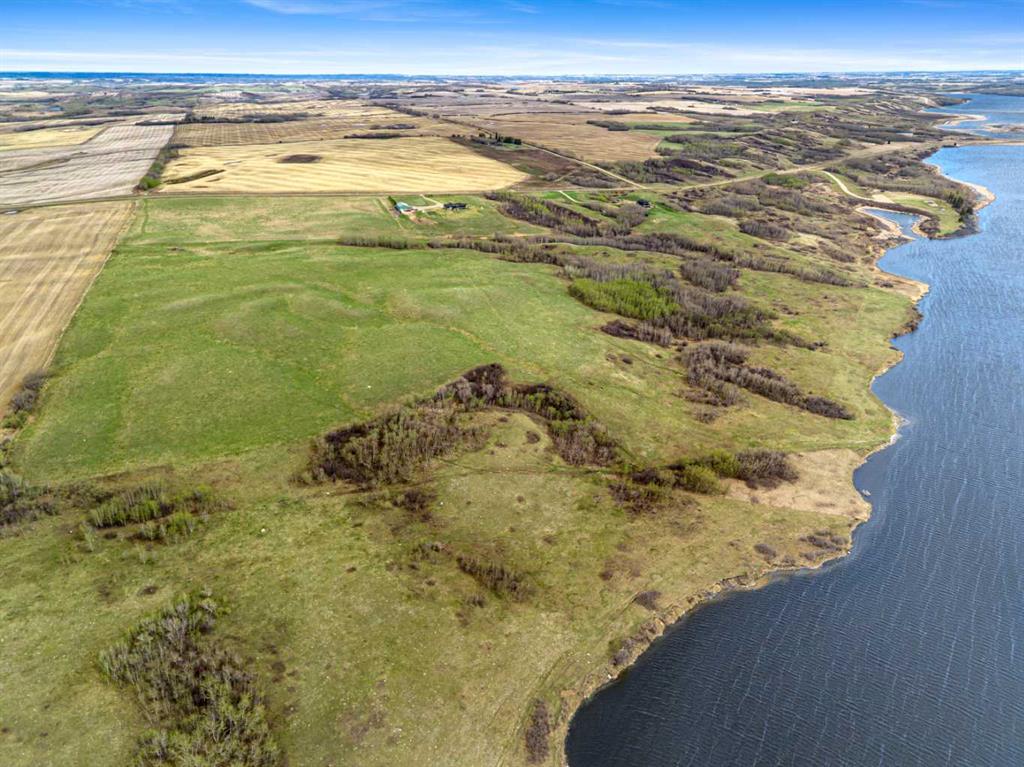 Fifth View of SE 18-50-26 W3 EXT 36  , NONE, Rural, Saskatchewan, S9V 3S8