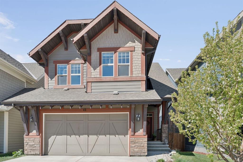 MLS® listing #111093067 for sale located at 42 Riviera View 