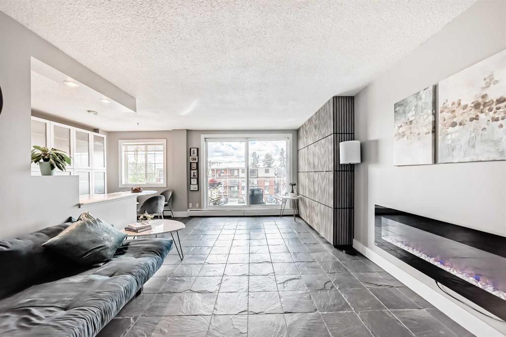 401, 501 57 Avenue SW, A2311551, Alberta,