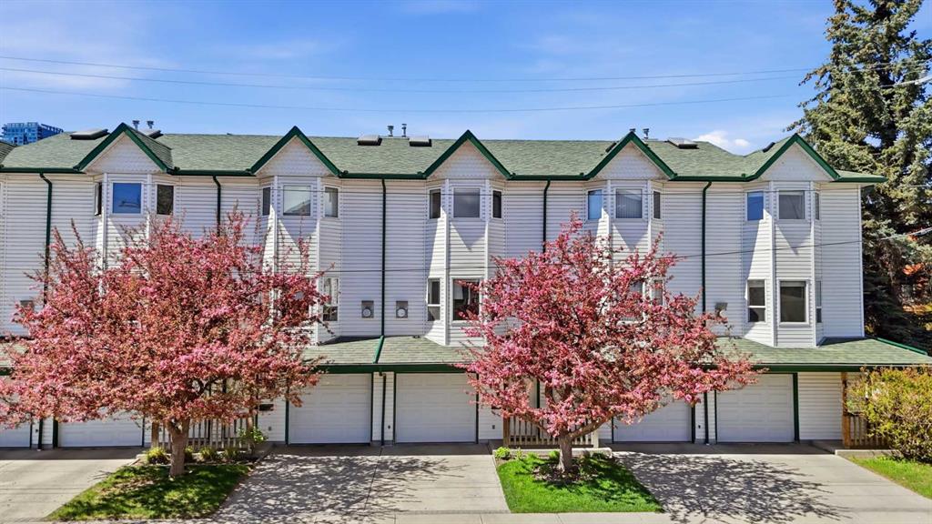 31 McDougall Court NE, A2311552, Alberta,