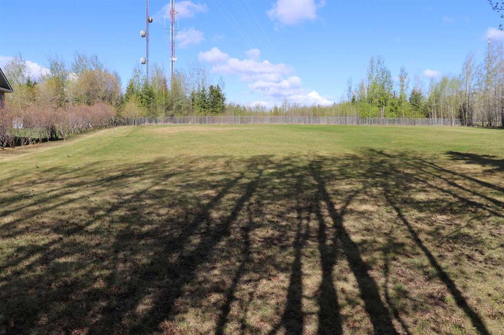 Third View of 1882 63 Street  , NONE, Edson, Alberta, T7E 1S5