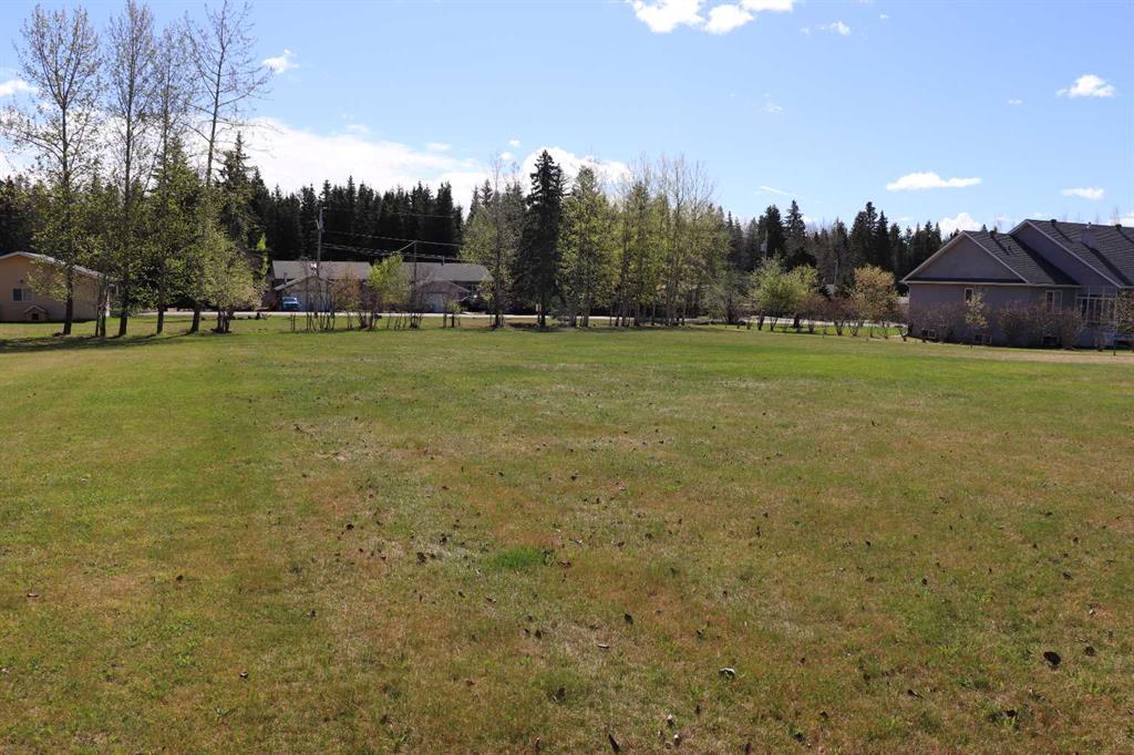 Fourth View of 1882 63 Street  , NONE, Edson, Alberta, T7E 1S5
