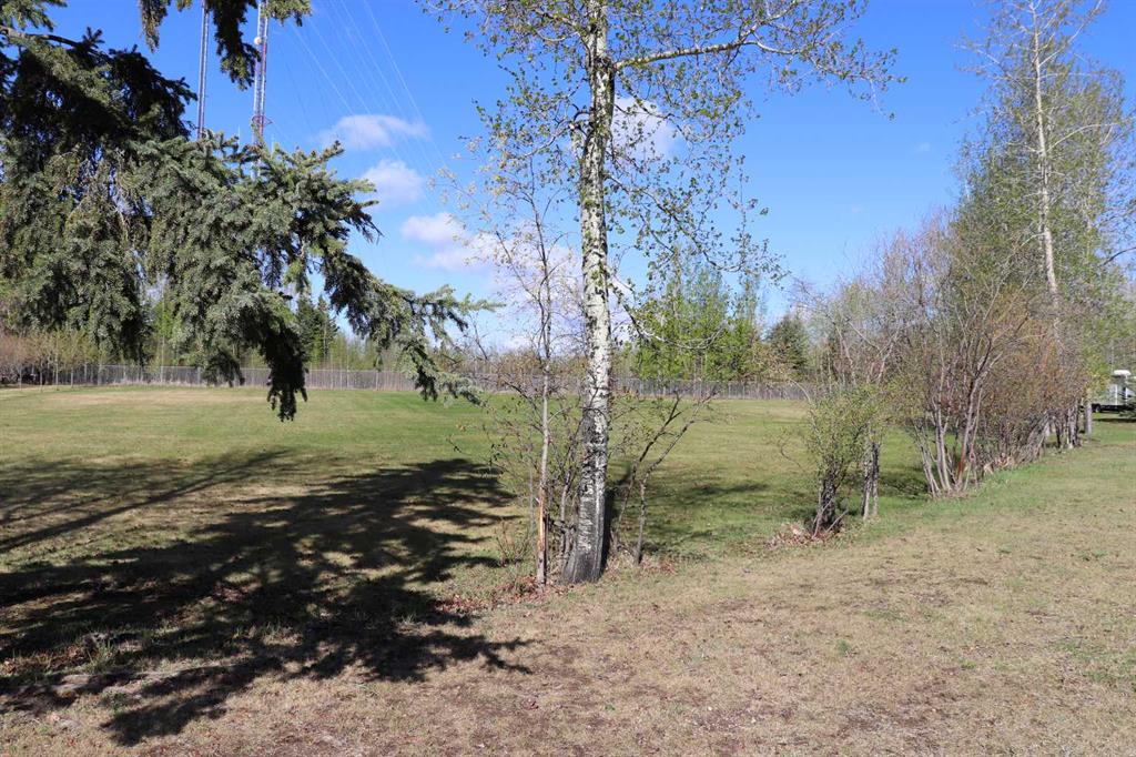 Fifth View of 1882 63 Street  , NONE, Edson, Alberta, T7E 1S5