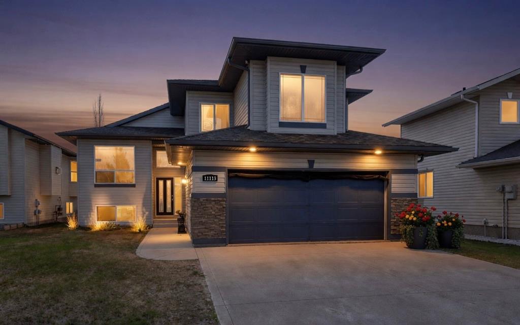 11113 66A Avenue , A2311596, Alberta,
