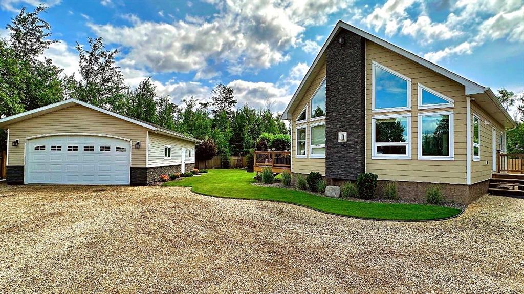 # 219 162 Peace River Avenue  , A2311611, Alberta,