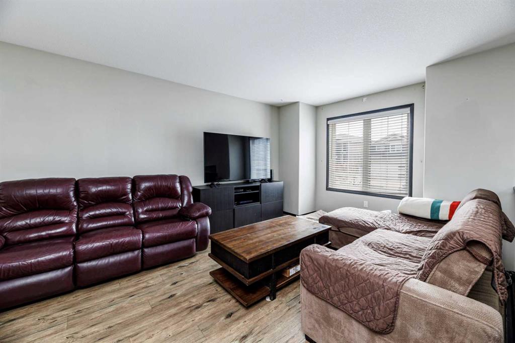 Fifth View of 52 Vancouver Crescent , Vanier East, Red Deer, Alberta, T4R 0N6