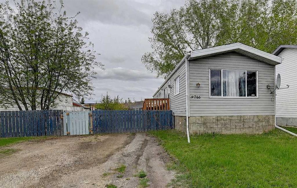 9766 119A Avenue , A2311630, Alberta,