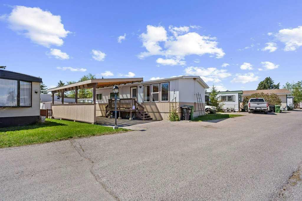 169, 3223 83 Street NW, A2311632, Alberta,