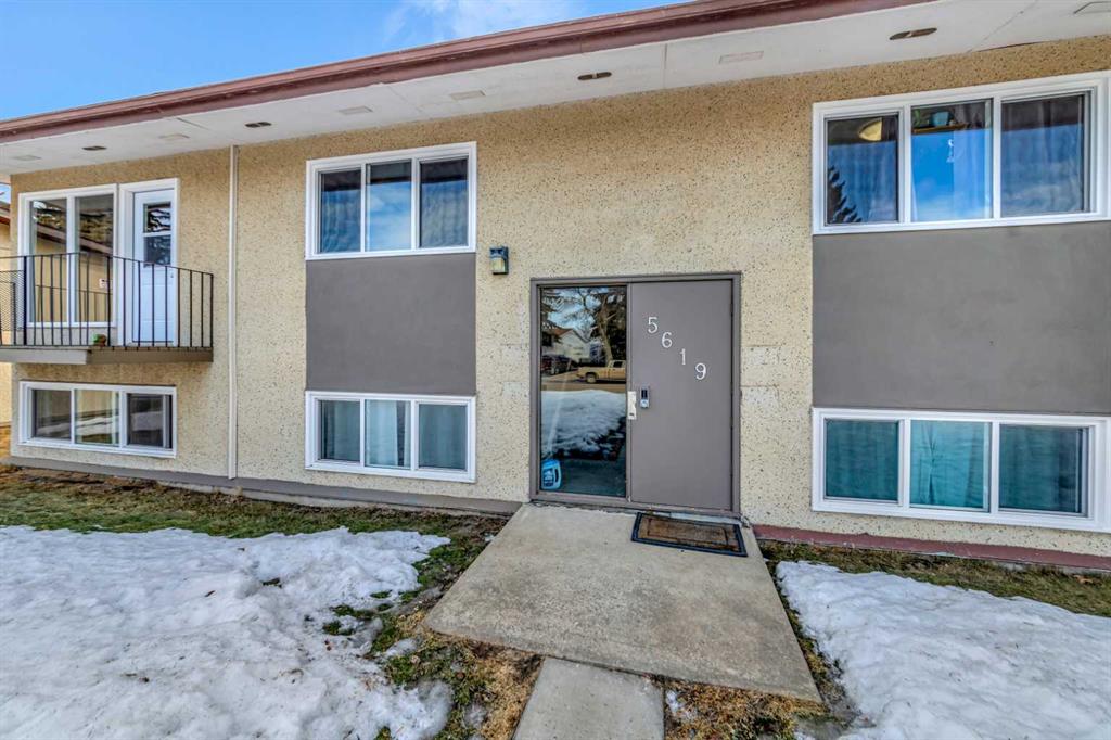 5619 46 Street , A2311634, Alberta,