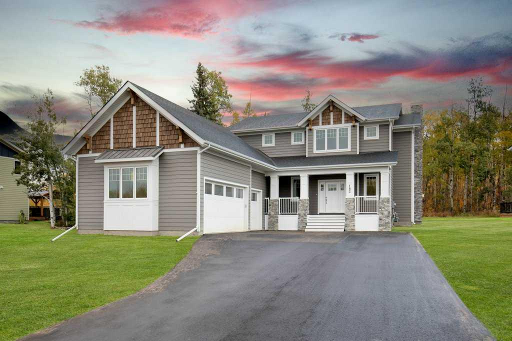 18, 39206 Range Road 14 Drive , A2311640, Alberta,