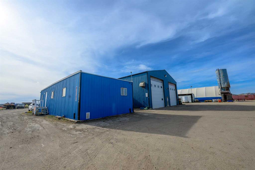 10350 144 Avenue , A2311642, Alberta,