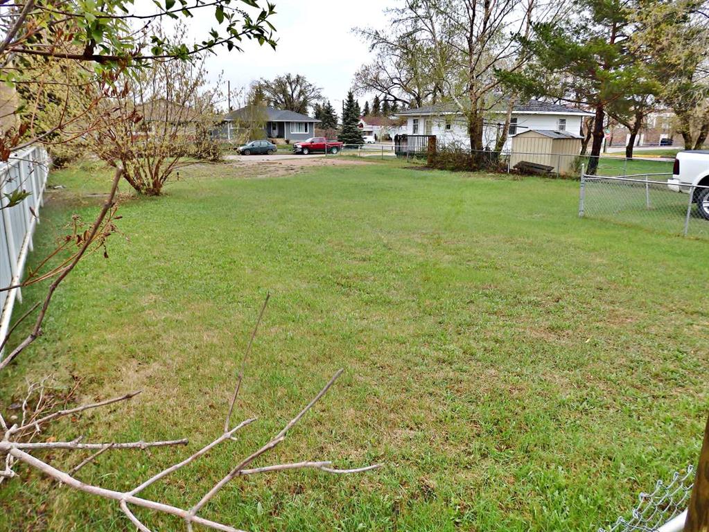 4605 50 Avenue , A2311650, Alberta,