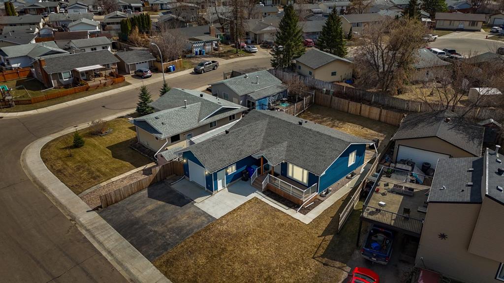 121 Demers Drive , A2311651, Alberta,