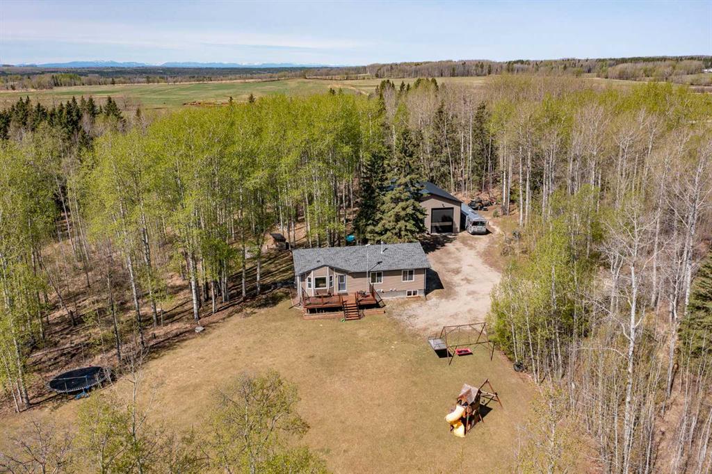 413065 Range Road 6-3  , A2311654, Alberta,