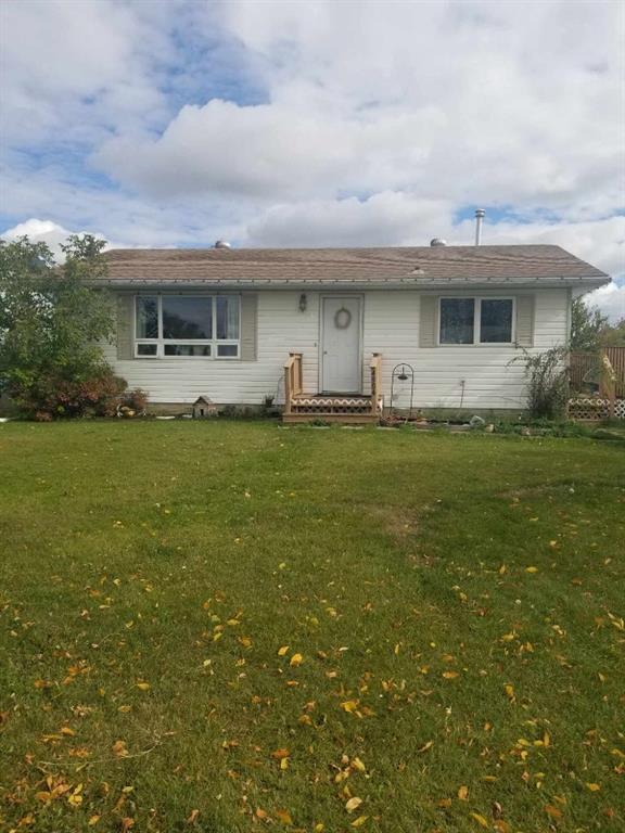 4904 52 St  , A2311662, Alberta,