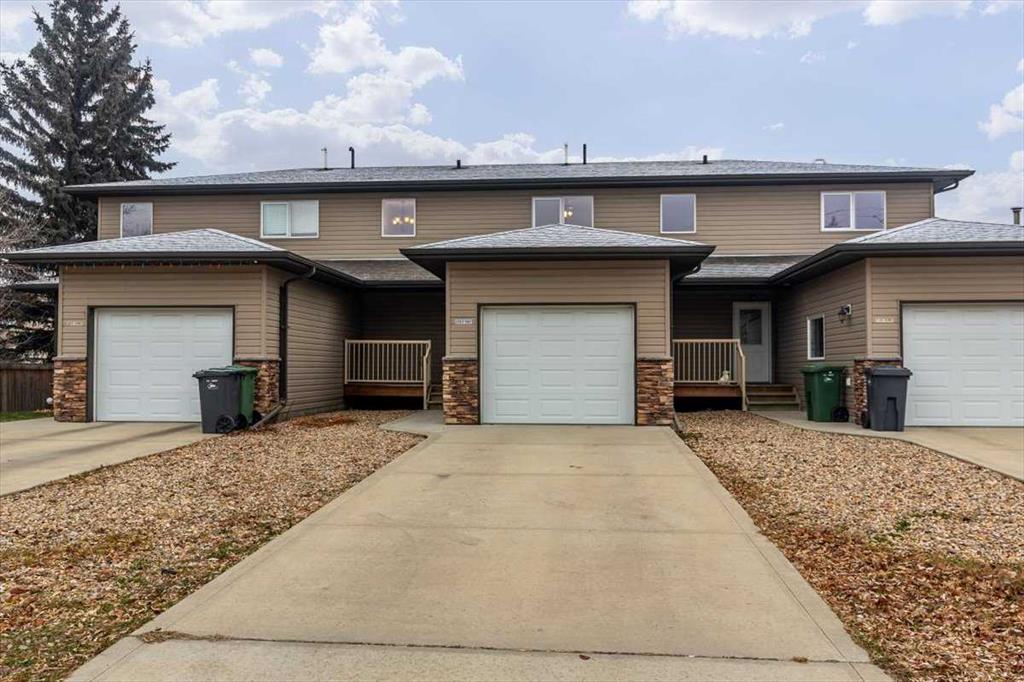 2, 5511 54 Street , A2311666, Alberta,
