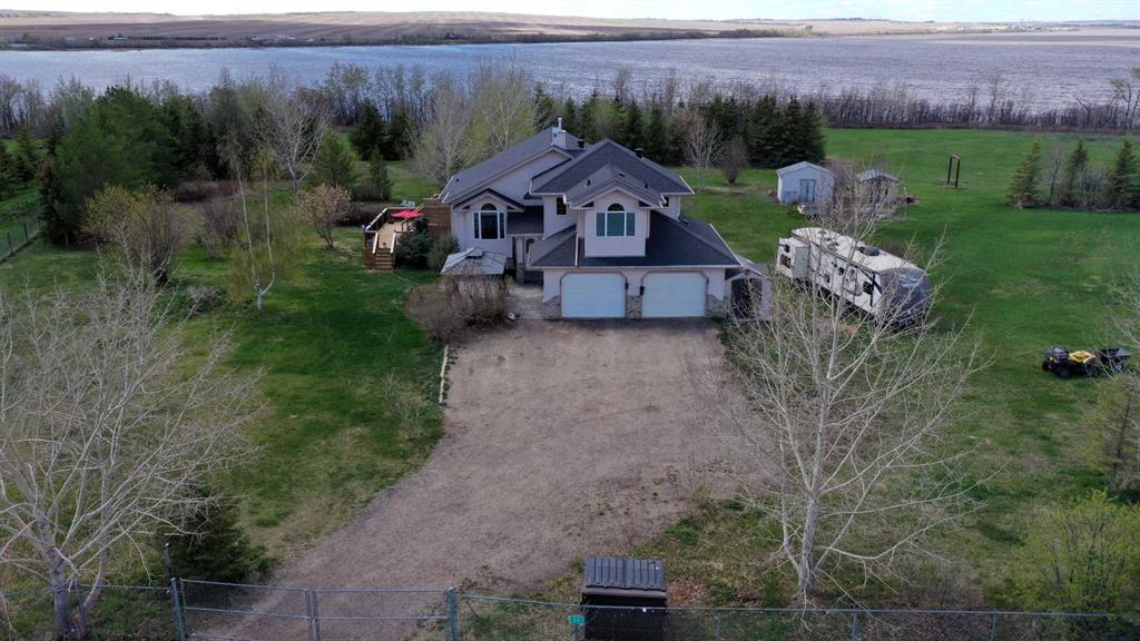 22, 71064 TWP 722 Road , A2311669, Alberta,