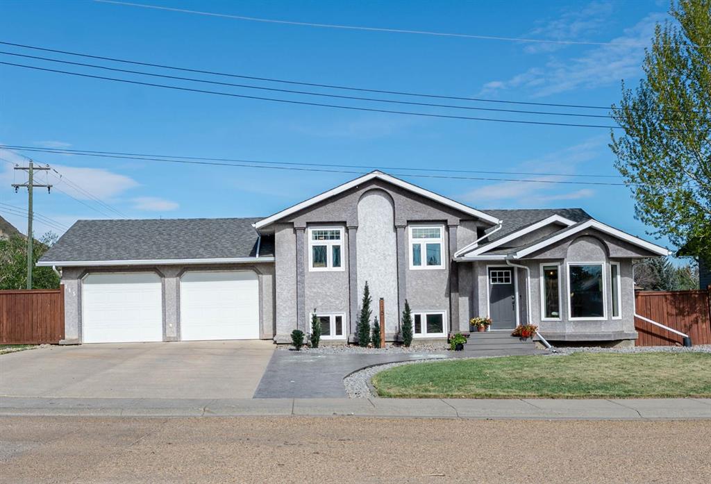 115 9 Street , A2311670, Alberta,
