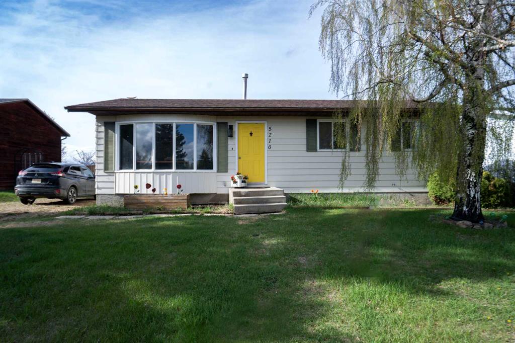 5210 54A Ave  , A2311677, Alberta,