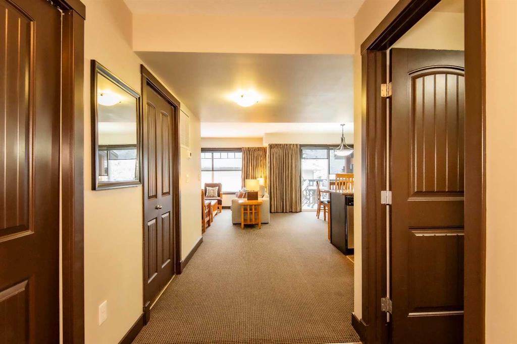 2203B, 250 2nd Avenue , A2311678, Alberta,