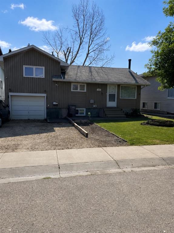 9319 103 Avenue , A2311679, Alberta,