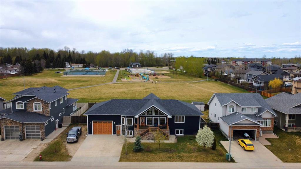 812 9 Street SE, A2311684, Alberta,