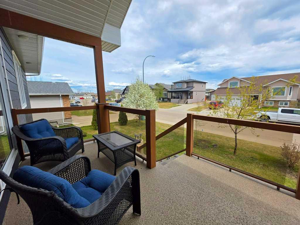 Fifth View of 812 9 Street SE, NONE, Slave Lake, Alberta, T0G 2A3