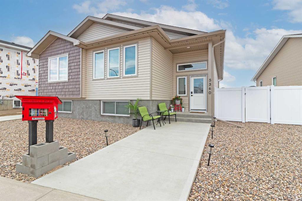 5360 Southlands Drive SE, A2311687, Alberta,