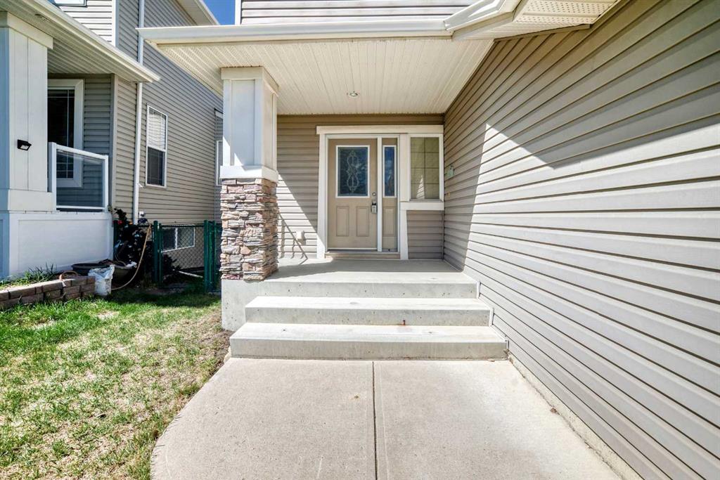 Third View of 22 Everhollow Rise SW, Evergreen, Calgary, Alberta, T2Y 5H2