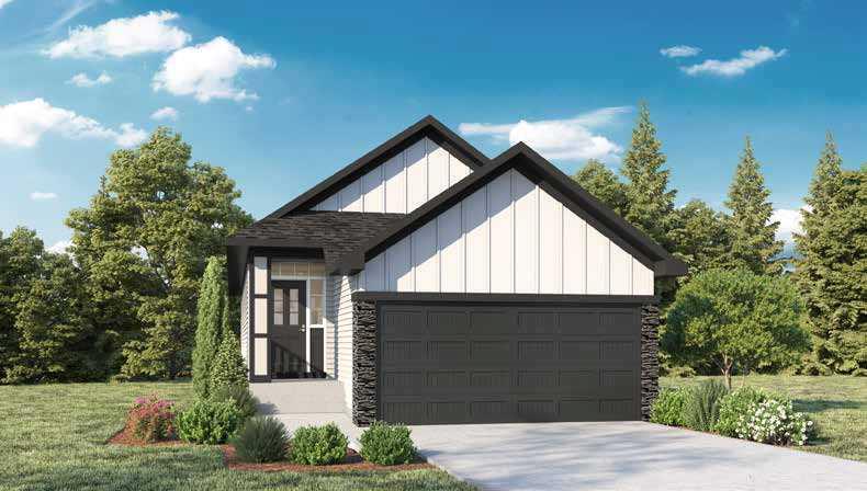 73 Southborough Square , A2311690, Alberta,