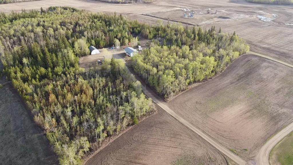 234054A Highway 2  , A2311693, Alberta,