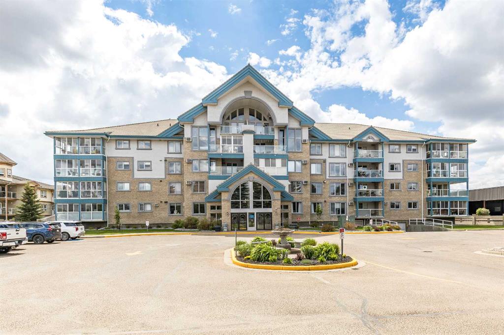 114, 1535 Southview Drive SE, A2311694, Alberta,