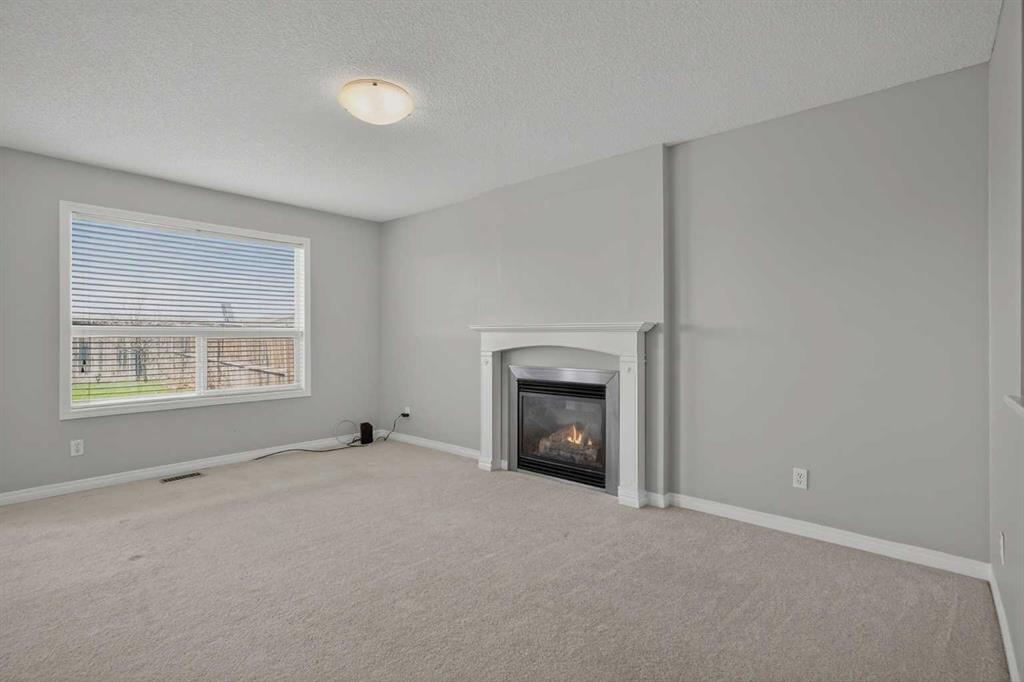 Fourth View of 124 Everglen Way SW, Evergreen, Calgary, Alberta, t2y 5g2