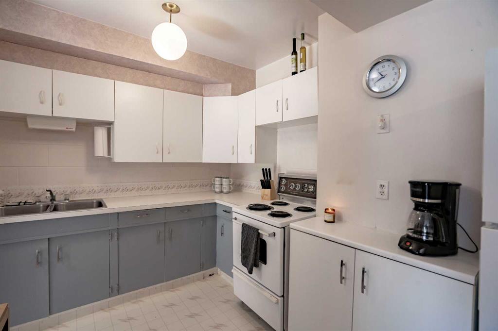 Fifth View of 5, 8808 96 Street , North End, Peace River, Alberta, T8S 1G6