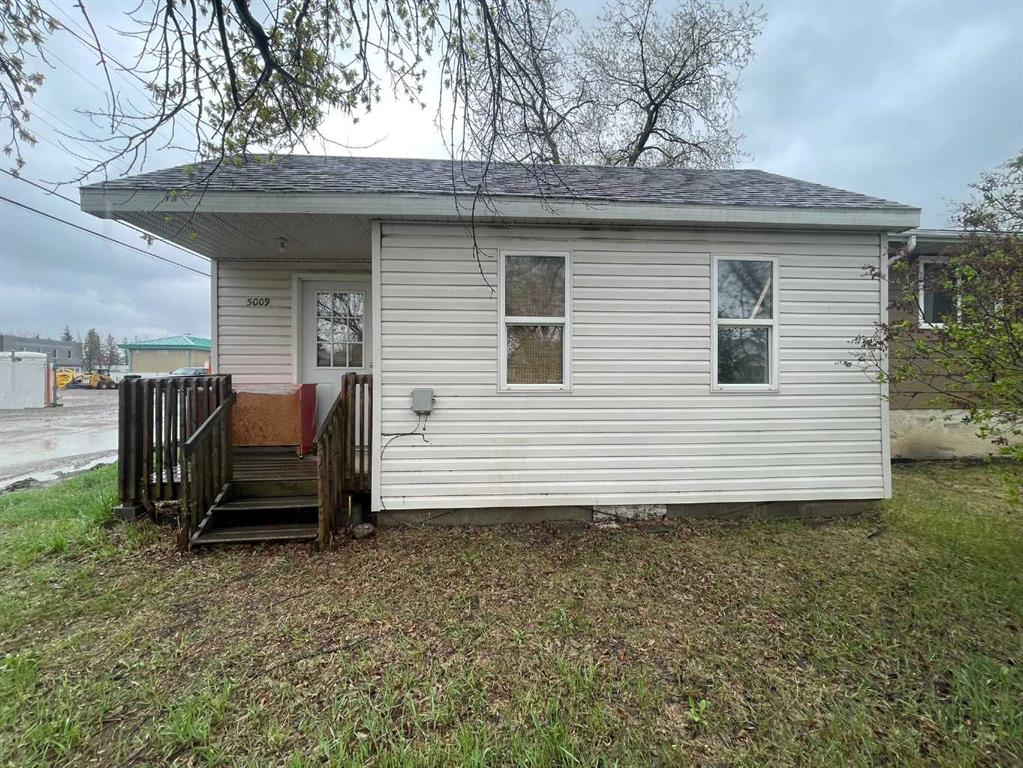 5009 54A Street , A2311723, Alberta,