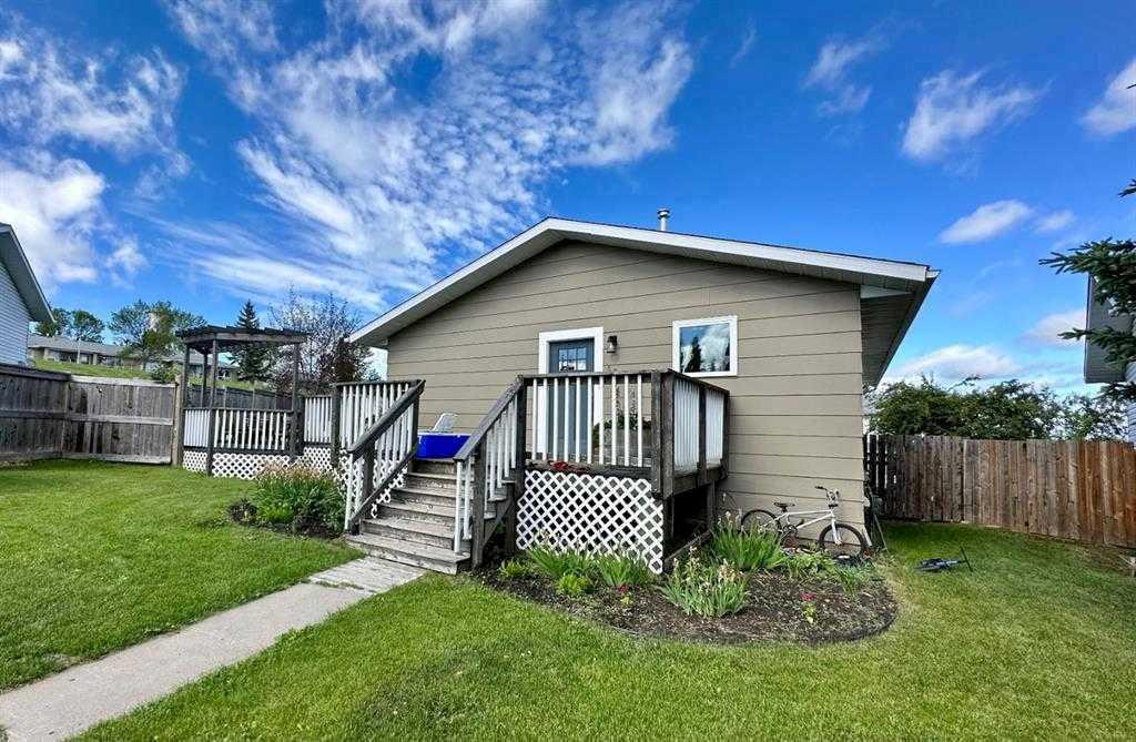 5206 49A Street , A2311735, Alberta,