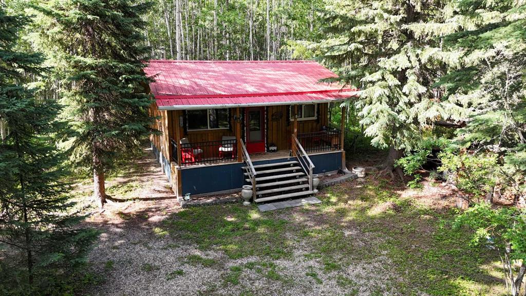 2, 56031 Range Road 153  , A2311752, Alberta,