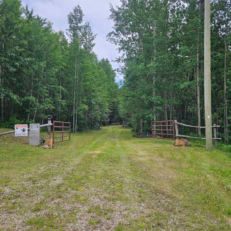 Third View of 2, 56031 Range Road 153  , NONE, Rural Yellowhead County, Alberta, T7E 3R6