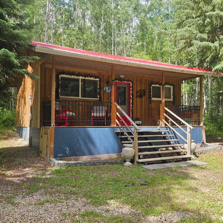 Fourth View of 2, 56031 Range Road 153  , NONE, Rural Yellowhead County, Alberta, T7E 3R6