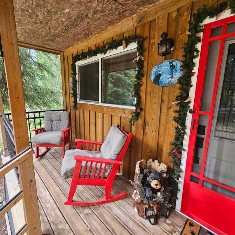 Fifth View of 2, 56031 Range Road 153  , NONE, Rural Yellowhead County, Alberta, T7E 3R6