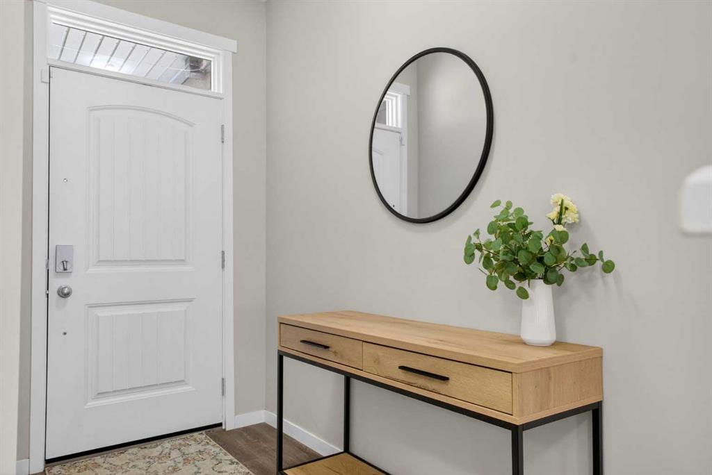 Fourth View of 377 Masters Avenue SE, Mahogany, Calgary, Alberta, T3M 2N7