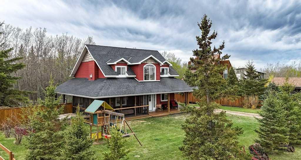 409, 41251 Range Road 210  , A2311770, Alberta,