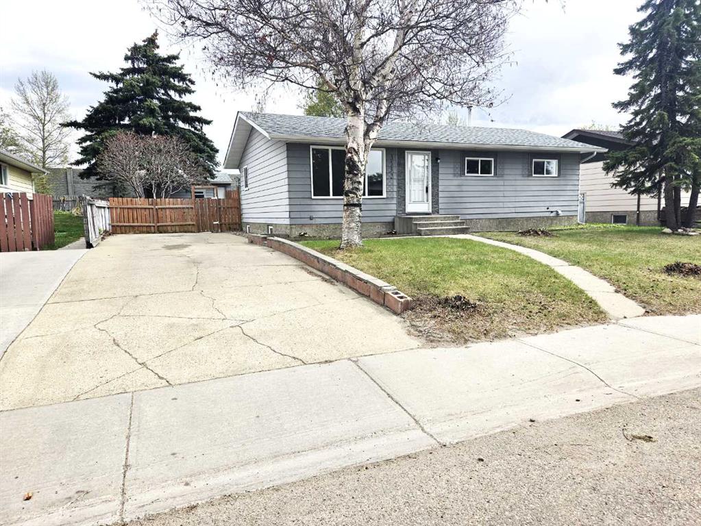 3532 50 Avenue E, A2311772, Alberta,