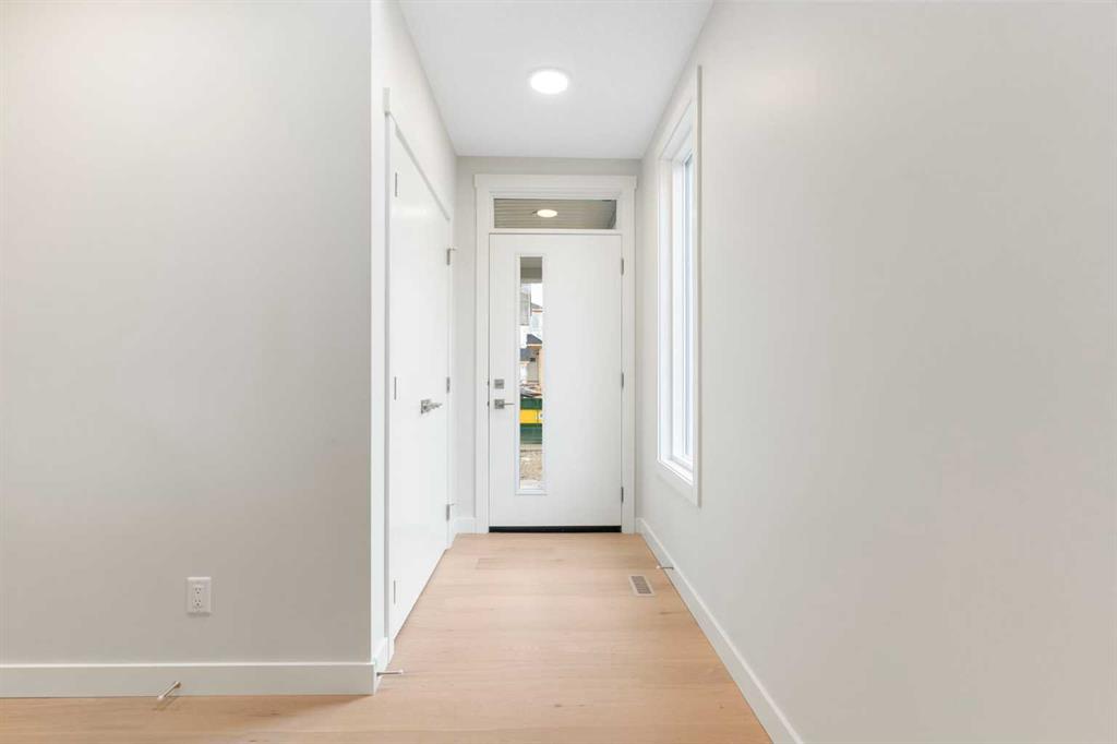Third View of 125 Southborough Common , Southbow Landing, Cochrane, Alberta, T4C 2P5