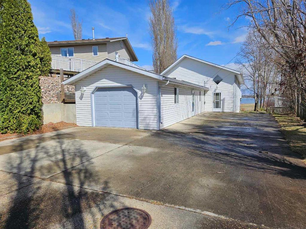 41 Sands Street , A2311775, Alberta,