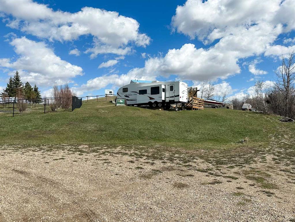 7 Pheasant Terrace , A2311777, Alberta,