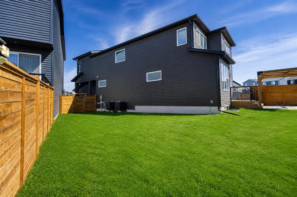 61 Rowmont Heath NW, A2311781, Alberta,