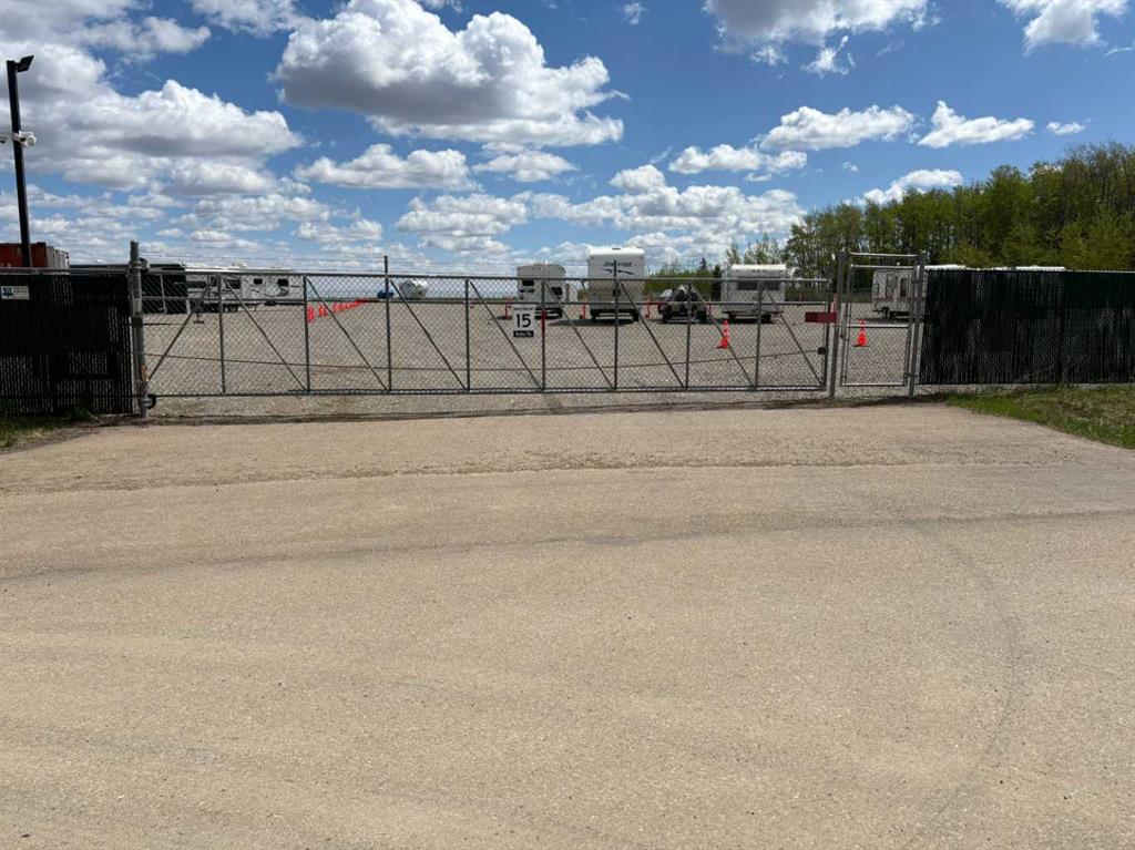 19-32532 Range Road 42  , A2311784, Alberta,
