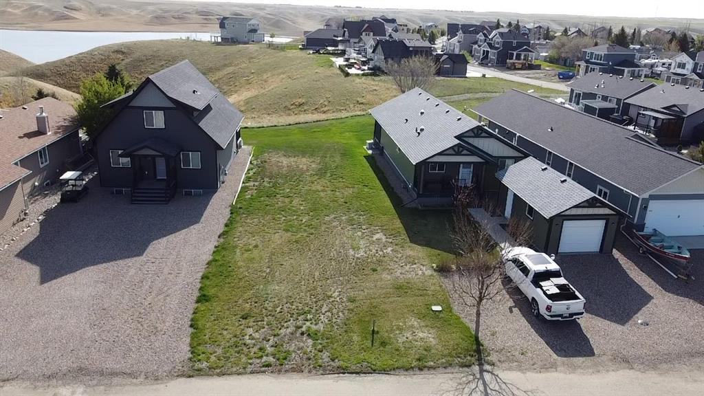 70 Lake McGregor Drive , A2311790, Alberta,