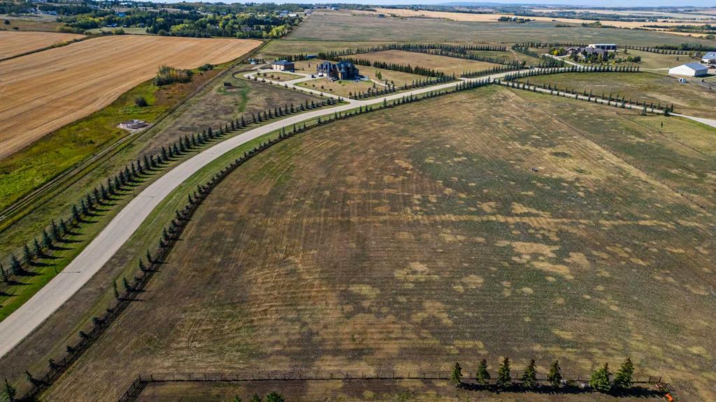 7, 714040 71 Range Rd  , A2311792, Alberta,